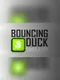 Bouncing Duck Simulator