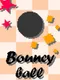 Bouncy Ball