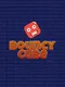 Bouncy Cube