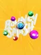 Bouncy Smash