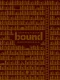 Bound