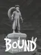 Bound Forest