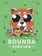 Bounda Forever