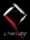 Boundary VR