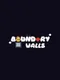 Boundary Walls
