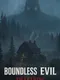 Boundless Evil: Awakening
