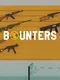 Bounters