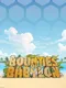 Bounties of Babylon