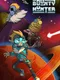 Bounty Hunter