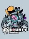 Bounty Hunters
