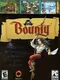Bounty: Special Edition