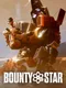 Bounty Star