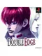 Bounty Sword: Double Edge