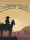 Bounty Trail