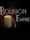 Bourbon Empire