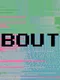 Bout