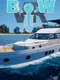 B.O.W II VR