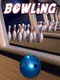 Bowling