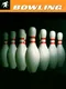 Bowling