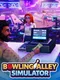 Bowling Alley Simulator