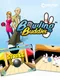 Bowling Buddies