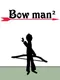 Bowman 2