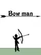 Bowman