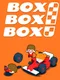 Box Box Box!