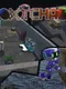 Box Chaos