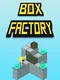 Box Factory