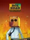 Box Head: Zombies Must Die!