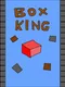 Box King