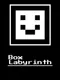 Box Labyrinth