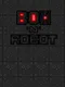 Box 'n' Robot