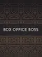 Box Office Boss