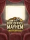 Box Office Mayhem: Theatre Tycoon
