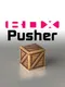 Box Pusher