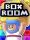 Box Room