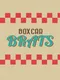 Boxcar Brats