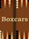 Boxcars