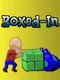 Boxed-In