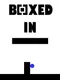 Boxed In