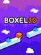 Boxel 3D