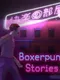 Boxerpunk Stories