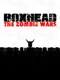 Boxhead: The Zombie Wars