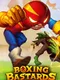 Boxing Bastards
