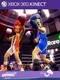 Boxing Fight