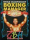 Boxing Manager