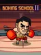Boxing School II