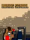 Boxing School